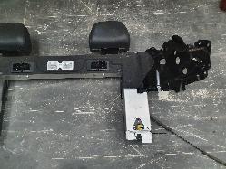 106948