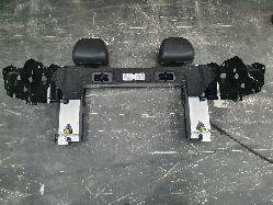 106942