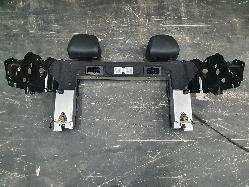106944