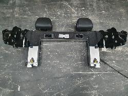 106946
