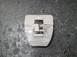 141694