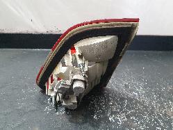 144788