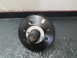 146742