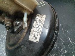 146738