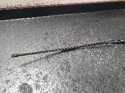 141730