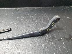 141732
