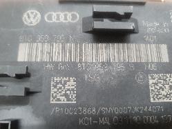 111542