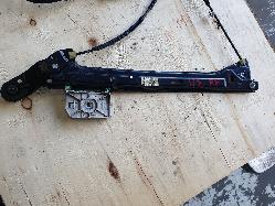 109526