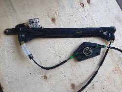 109524