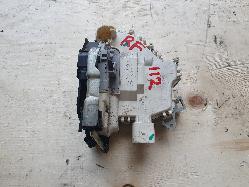 109444