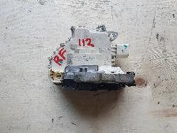 109442