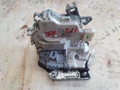 110454