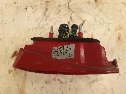 110784