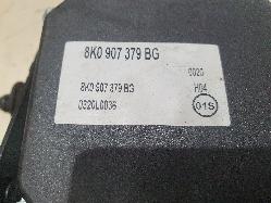108612