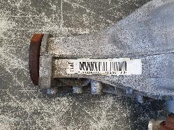 109864
