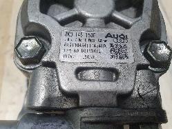 108590