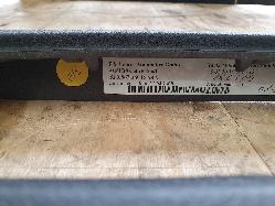 107780