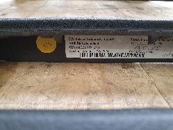 107782