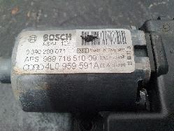 137782