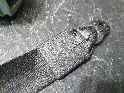 142658