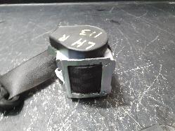 142660
