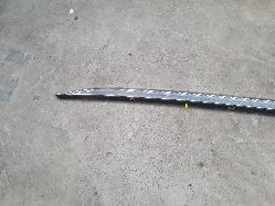 144096