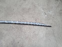 144094