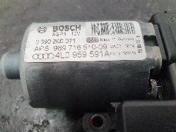 137836