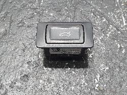 139894