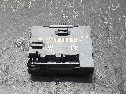 140048