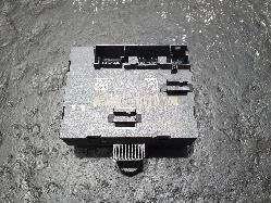 140044