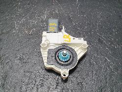 140068