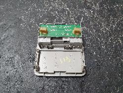 142560
