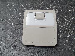 142554