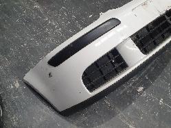 108312