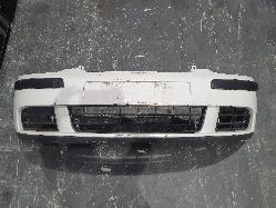 108310
