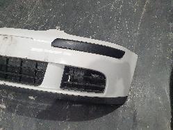 108316