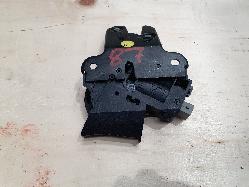 108782