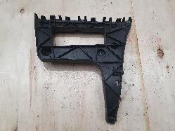 109212