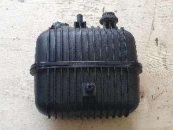 109394