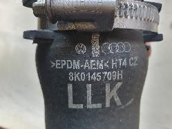 109490