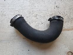 109484