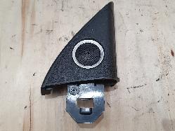 109574