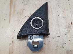 109576