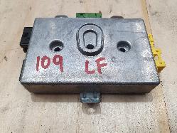 109760