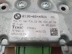 109768