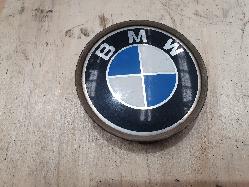 View Auto part Wheel Cover/Hub Cap Bmw 3 Series 1998
