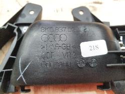 109744