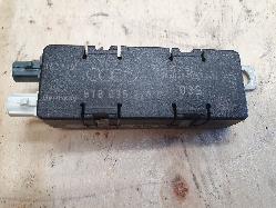 110752