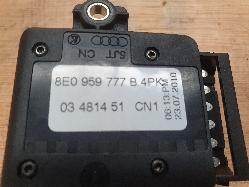 111674